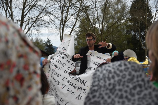 25-04-12-19H31-DSC_0849